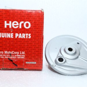 PANEL COMP RR BRAKE CD100,SPL+