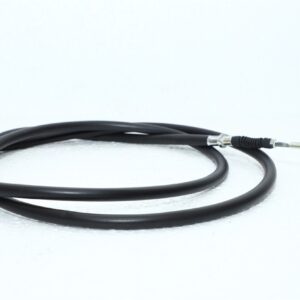 REAR BRAKE CABLE ACTIVA