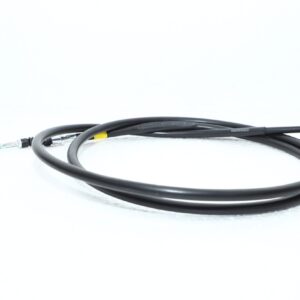 REAR BRAKE CABLE DUET