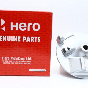 PANEL SUB SOMP.FR.BRAKE(SU.SPL)