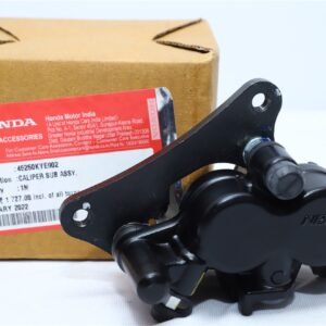 CALIPER ASSY SHINE-N/M/XBLADE