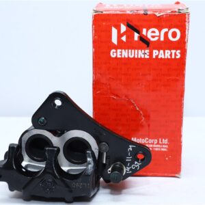 CALIPER SUB ASSLY SPL