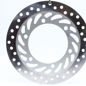 FRONT BRAKE DISC PLATE (XTREME)