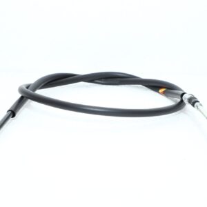 FR BRAKE CABLE (LH) PLEASURE