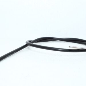 FR BRAKE RH CABLE ACTIVA