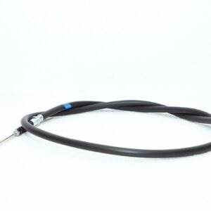 FRONT BRAKE CABLE RH