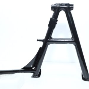 STAND COMP MAIN  HUNK/XETREME