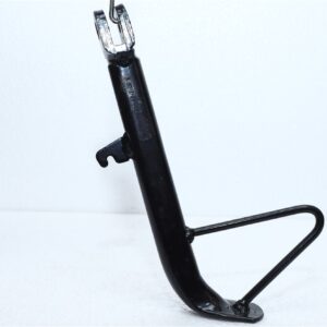SIDE STAND UNI160CC