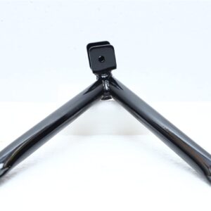 BKT COMP RH PILLION STEP