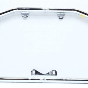 GUARD ENGINE (BUMBER)