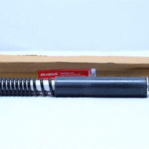 S.ABSER FR-RH ACT-110CC (51400-KWP-902