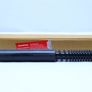 CUSHION ASSY LH (HY)