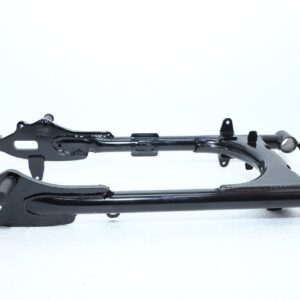 SWINGARM COMP (PAS PRO)