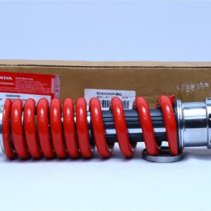 CUSHION ASSY UNICORN N/M