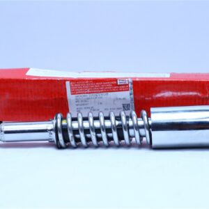 CUSHION ASSY REAR S.SPL