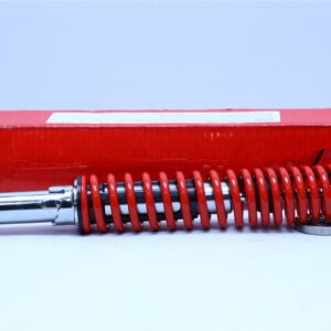 CUSHION ASSY PAS PRO (52400KWA941S)