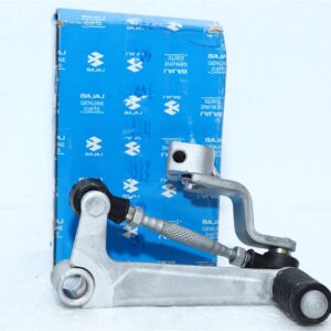 GEAR LEVER COMP 200NS