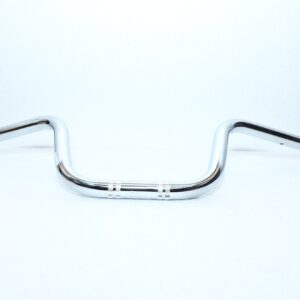 HANDLE BAR SPLENDER +