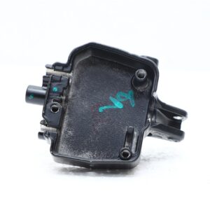 BRACKET HANDLE(ACTIVA-110CC)