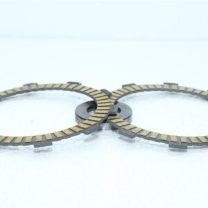 CL.PLATE SZR/FZ/SALUITO  (EACH)