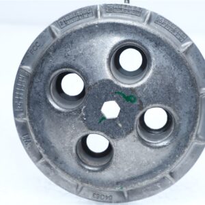 PRESSURE PLATE (SZ-R/FZ/SALUTO