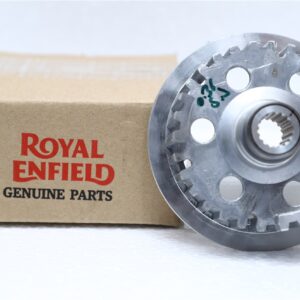 CLUTCH HUB UCE/CLA350/500