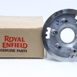 CLUTCH WHEEL UCE/CLA350