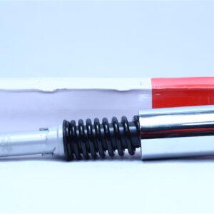 SHOCK ABSOBER REAR (CRUX-2016 LATEST)