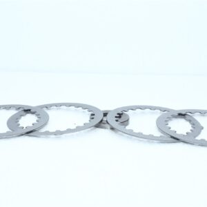 CLUTCH PLATE STEEL (EACH)