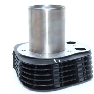 CYL.BARREL PISTON ASSY UCE