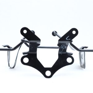 STAY HL BKT (CD DLX)