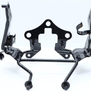 STAY HEADLIGHT BRKT SPL/PRO