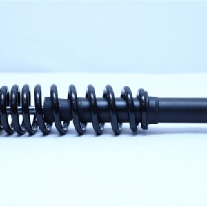 REAR SHOCKABSOR (DISC MODEL)