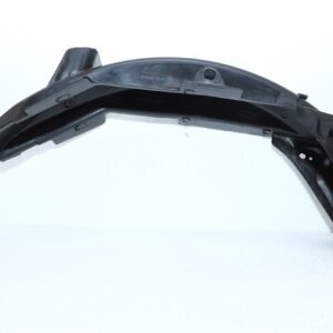 FENDER COMP REAR SPLENDOR