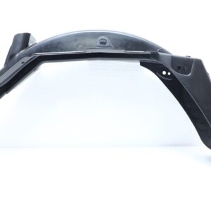 REAR FENDER COMP SPL/PRO