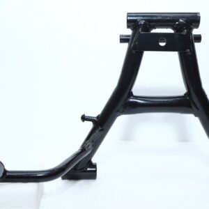 CENTRE STAND COMP.NEW