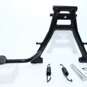 CENTER STAND & SPINDLE KIT TB-350-500
