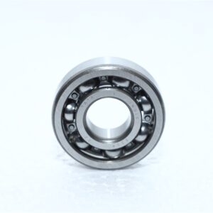 ENG.BALL BEARING 6304
