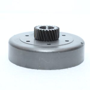 DRUM CLUTCH COMP XLSUPER 100CC