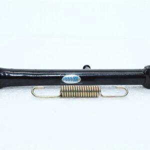 SIDE STAND ASSY.SUZUKI