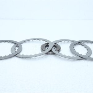 CLUTCH STEEL PLATE SET SUZ/CEN