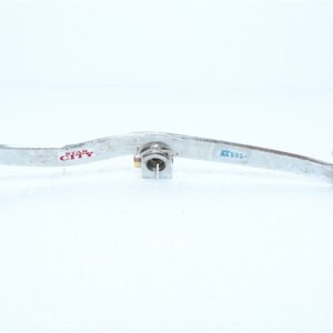 GEAR LEVER  STAR/GX/* CITY