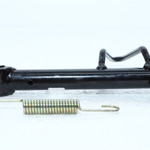 SIDE STAND W/SPRING JUPITER/WEGO