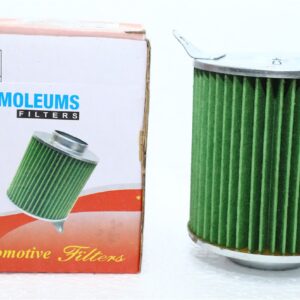 AIR FILTER ACT110/MASTERO