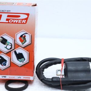 POWER COIL (SPL-PRO/PAS-PRO/CDDLX/DAWN/NXG)