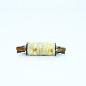 SOURCE COIL ELECTRONIC
