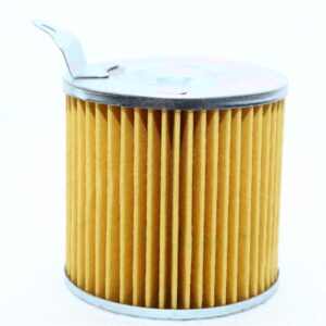 AIR FILTER ACTIVA O/M