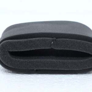 AIR FILTER FOAM CRUX