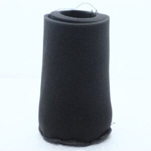 AIR FILTER APACHE/FIERO