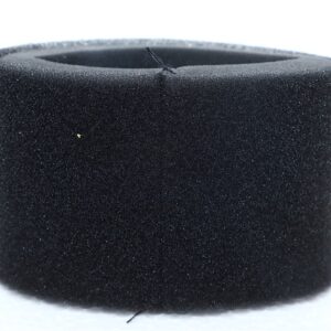 AIR FILTER FOAM VICTOR